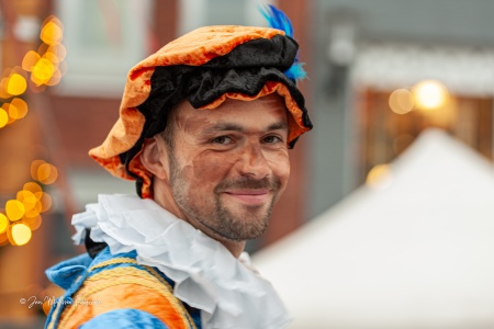 2024-11-16 Intocht Sint 335